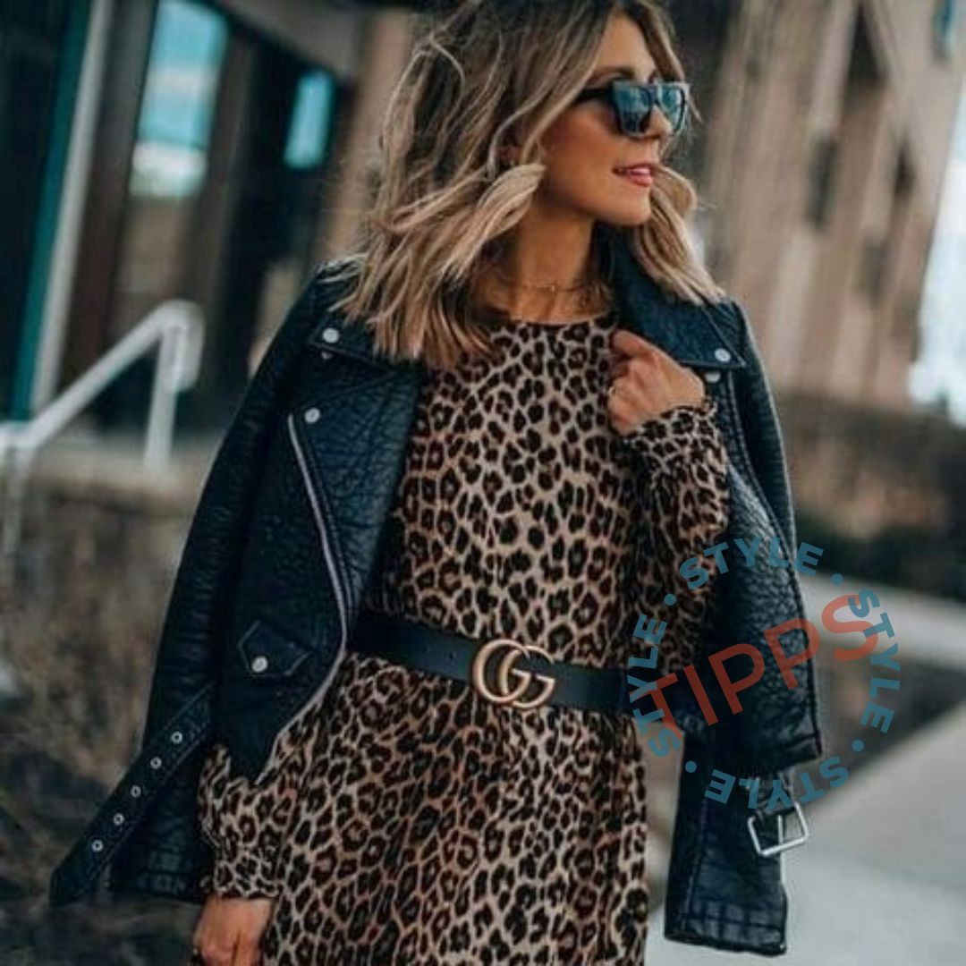 Leopardenmuster-Stilberatung-Wien-modetrend-2024
