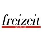Freizeit-Kurier