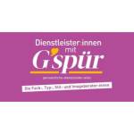Persoendliche-Dienstleister Wko Wien