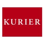 kurier