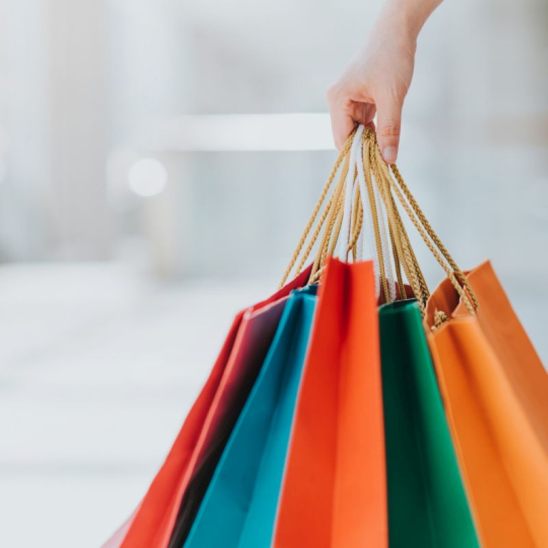 Personal-Shopper-Personal-Shopping-Begleitung