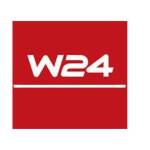 w24 Logo