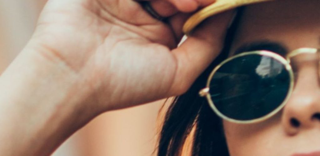 Blog Mode und Stil Blog Mode und Stil